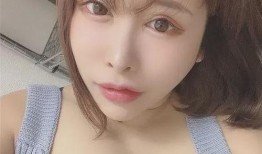 叶月美音资源在线观看,沉浸式体验声优魅力之旅