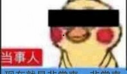 娱乐消遣与吃瓜群众,吃瓜群众的欢乐盛宴