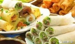 摸鱼吃饼吃瓜视频大全免费观看,摸鱼吃饼吃瓜视频大全，轻松娱乐时光