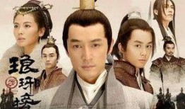 王青云最新爆料电视剧,热门电视剧背后的惊人内幕