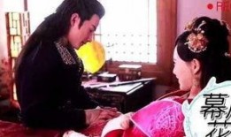 搜狐娱乐爆料罗晋是哪一期,搜狐娱乐独家揭秘哪一期精彩内容